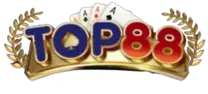top888-logo